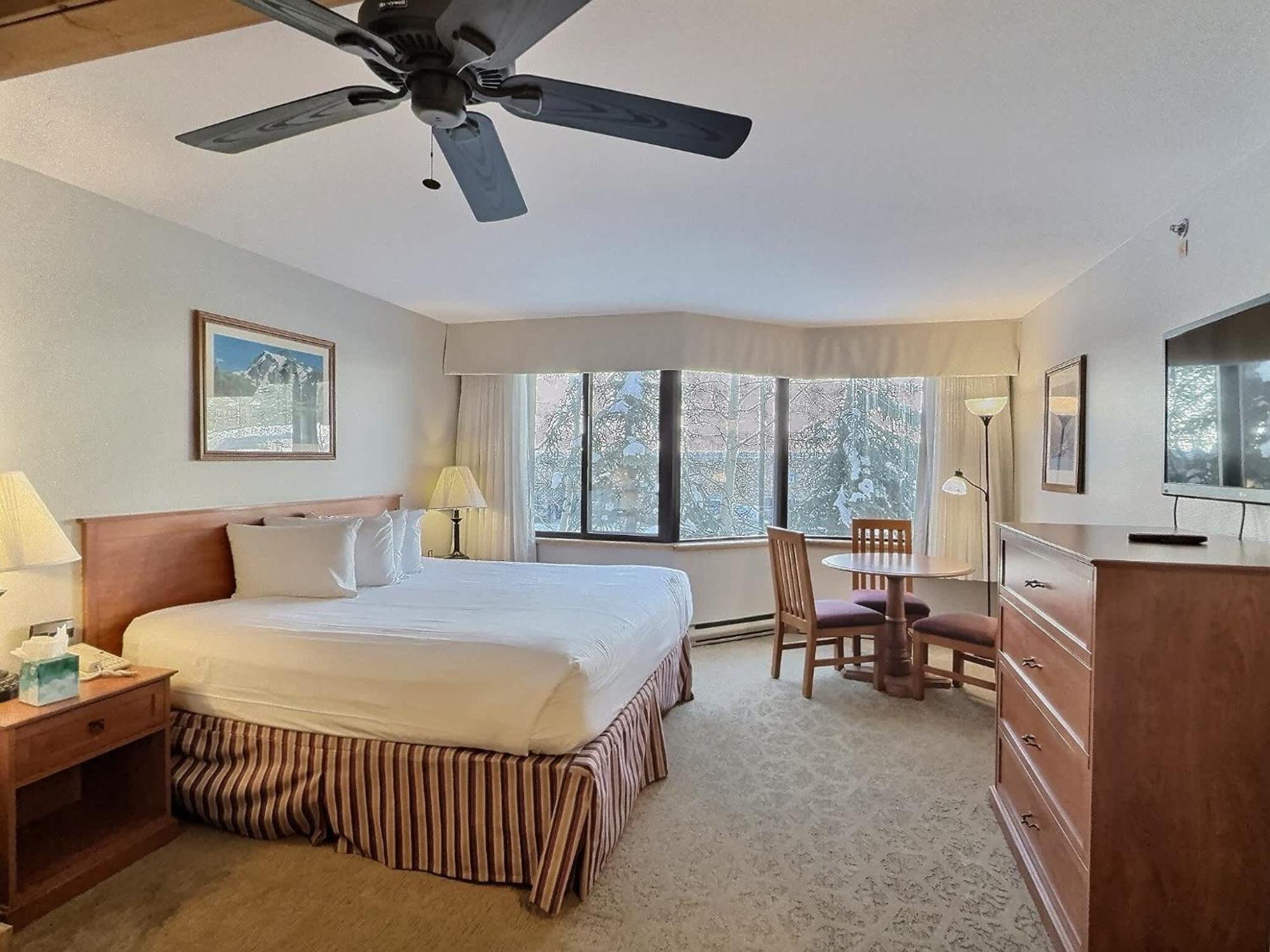 Studio 211 - Perfect Location With Pool And Hot Tub Crested Butte Εξωτερικό φωτογραφία