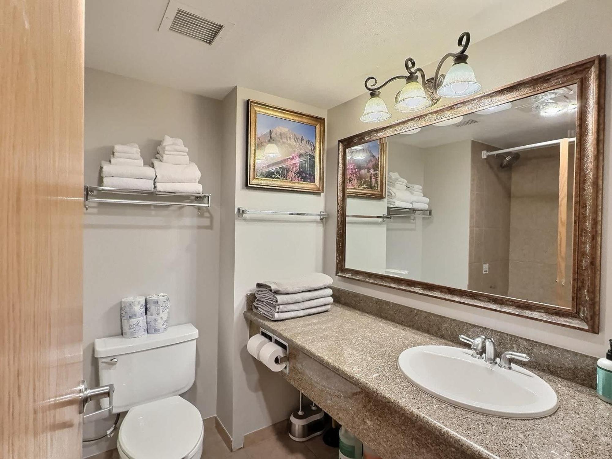 Studio 211 - Perfect Location With Pool And Hot Tub Crested Butte Εξωτερικό φωτογραφία